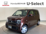 ☆ようこそ☆ この度はホンダモビリティ中四国の在庫車両をご覧いただきましてありがとうございます。