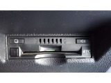 【ETC装備車】今や必需品となったETCも装備されています