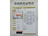 【南郷通り沿いの中古車店 T-ZONE南郷店】です!☆最寄駅は地下鉄東西線『南郷18丁目駅』☆出口1から徒歩5分位なのでお車で来られない方もお気軽にどうぞ(^^♪