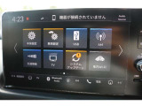 弊社専門スタッフが真心込めて隅々までクリーニングを実施♪是非実車をご確認下さい◎