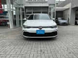 当店の認定中古車をご覧いただき、ありがとうございます。ご不明は何でもご相談ください。納得のいくお車選びを心を込めてお手伝いいたします。