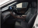 当社は新車・中古車の店舗以外にも板金専門工場であるサービスセンターが栗橋・坂戸・浦和にございます。小さいキズから大きなキズまで確かな技術であなたのカーライフをサポートいたします!