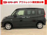 ルーミー 1.0 X 