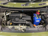 少し話を聞いてみたい、どんな車に乗ったらいいか迷っているなど、些細なことでも大丈夫です