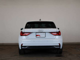 Audi A1 Sportback 35 TFSI advanced/LEDヘッドライト/アルミホイール 5アームスタースタイル 7.5J&times;17