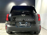 ◆LIBERALAは、輸入車選びの新たなスタイルを提案するインポート・セレクト・ブランドです。オーナー様となる方がクルマから直接感じる感性を第一にした、最良の一台との出会いをコーディネートいたします。