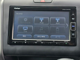 CDが楽しめます。