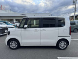 当店では、自動車保険もご用意させていただいております。お客様にあったプランをご提案させていただきます!