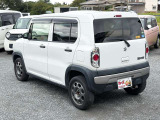 当店では軽自動車から普通車まで幅広くオールメーカーの車種・色・グレードを豊富に揃えております。