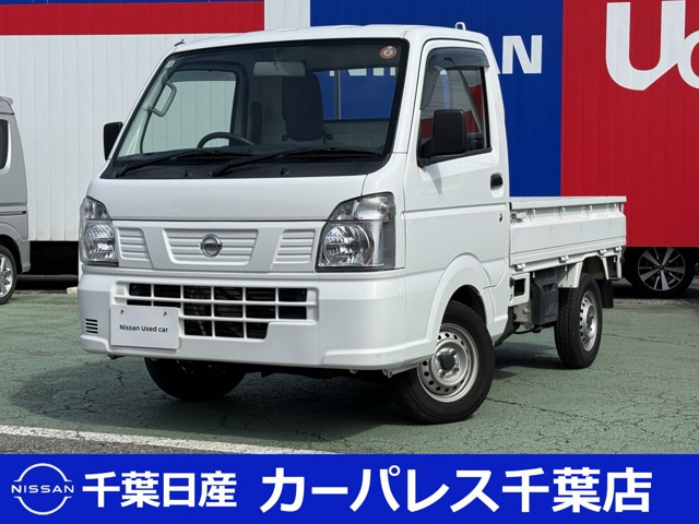 NT100クリッパー DX