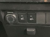 全車走行距離無制限の1年間無料保証付き!全国5000ヶ所の安心ネットワークで、遠方の方も安心!※3年先まで延長可能なロングラン保証&alpha;もご用意してます(有料)。