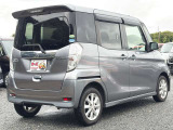 お車のご購入からオイル交換・整備・車検・任意保険・修理・鈑金何でもお任せ下さい!親切・丁寧にご対応致します♪