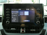 無料問合せはフリーダイヤル 0078-9711-393779 まで!♪北海道から沖縄まで全国各地のお客様にも販売OK☆