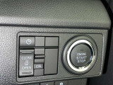 片側電動スライドドアで狭い所でも乗り降り楽々です!