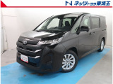 トヨタ ノア