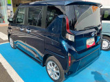 新車メーカー保証に準じた保証を1年間無償で受けられる「まごころ保証」、さらに保証を延長できる「まごころ保証プラス」「まごころ保証プラス&alpha;」をご用意しております。