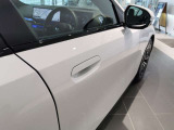 当社の新車販売下取車を多く扱っております。しっかりと整備され、大切に乗られた認定中古車を是非ご覧ください。営業スタッフ4名事務1名で毎日元気に営業しております。お気軽にご来店いただけたら幸いです。