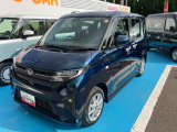 中古車をお選びいただく際に気になる走行距離や修復歴などに加えてキズ・凹みの有無・状態や消耗品の交換、今までの整備状況が &ldquo;ダイハツ認定中古車カルテ&rdquo;でわかります。