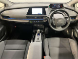 ご覧頂きましたお車が売約済みの場合もございます。ご来店いただく際、お手数ですがお電話にて 在庫の確認をお願い致します。☆神奈川県藤沢市湘南台7丁目26-1☆