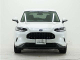 ◆メンテナンスパック(まかせチャオ)◆法定点検や車検、Hondaが推奨する点検に加えて、エンジンオイル・オイルフィルター等の交換をパックにしたのがまかせチャオです。
