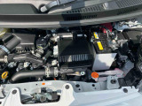車両本体価格の一部を残価として据え置くことで、月々のお支払いを抑えることが出来ます。詳しくは、当店スタッフまでお気軽にお問い合わせください。