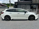在庫車両に関してはお客様により良いものをご提供する為に品質に拘って仕入れを行っております。各お車の状態はそれぞれですのでご商談時に当店スタッフがご説明させて頂きますのでご安心くださいませ。
