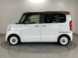 現車を確認できる方へ販売いたします。当社サービススタッフにてHONDA純正部品を使い点検整備を実施し、その後、ご納車させていただきますのでご安心してご利用いただけます。
