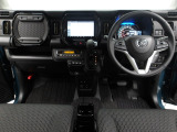 フレアクロスオーバー XT 4WD 