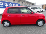 「遠方納車」のお任せください!ご自宅までお車をお届けします!