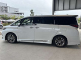 ご購入して頂いた車両は、ご納車前に、しっかり点検・整備してからの、ご納車になります。点検箇所は、エンジンオイル交換・ワイパーゴム・ブレーキ点検・調整・その他を確認のうえ、ご納車いたします。