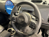 ◆LIBERALAは、輸入車選びの新たなスタイルを提案するインポート・セレクト・ブランドです。オーナー様となる方がクルマから直接感じる感性を第一にした、最良の一台との出会いをコーディネートいたします。