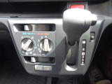 常に他社様の車輌と比較し、お手頃価格でご提供しております。