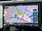 フォレスター 2.0 Sリミテッド 4WD 4WD 本革シート