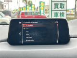 CX-5 2.0 20S プロアクティブ 修復歴無し