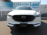 CX-5 2.2 XD プロアクティブ 
