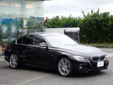 BMW在庫保有台数常時100台以上!ご来店の際はBMW本店(厚木市下荻野140-1)にご来店ください!弊社自慢の全天候型ショールーム!BMW在庫保有台数常時100台以上ございます!
