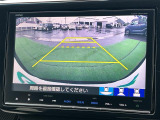◆【お問い合わせください】写真の内容に関してやおクルマ購入までの流れなどご不明点、ご質問等がございましたらお気軽にガリバー店舗までお問い合わせください。