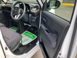 車両本体価格の一部を残価として据え置くことで、月々のお支払いを抑えることが出来ます。詳しくは、当店スタッフまでお気軽にお問い合わせください。