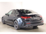 お気軽にお問い合わせください。Tel:075-325-0440 Mobile:070-2313-8676  中古車担当:時女まで