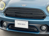 こちらのお車はMINI NEXT鶴ヶ島に展示中です。☆お問合せをお待ちしてます!