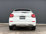 当店では、オートローンの取り扱いもしております。オリエントコーポレーション、JACCSのご利用が可能となります。お気軽にご相談ください。