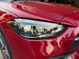 独自ルートにより、国産車・輸入車各ブランドのお車を高価下取をさせて頂きます。高年式車、低走行車、大切に扱っていたお車など、最大限努力させて頂きます!まずはご相談下さいませ。