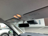 ダイハツ認定中古車なら新しいご購入方法を御提案させて頂きます。