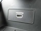 HMDI
