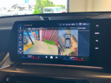 業界屈指の車両検査専門会社「AIS」による「安心・安全」のお車選びが出来るように公平な第三者機関として厳正な「車両検査」を行っております。   ★15年連続BMW販売台数全国TOPの信頼と実績!★
