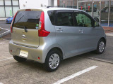 車検もお任せください!