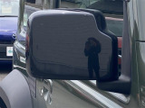 店舗にて現車の確認もいただけますので、お電話で在庫のご確認の上是非ご来店くださいませ!!!//////