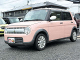 軽39.8専門店カーズの車輌をご覧いただき、誠にありがとうございます。福岡県小郡市上岩田1186-7TEL:0942-73-6060までお問合せ下さい♪