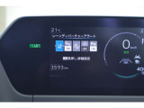 充実の安全装備☆