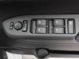 当社のHPにもイベント情報やアフターメンテナンス、いちおしのお車などなどいろんな情報が載っていますので、ぜひ一度ご覧ください!